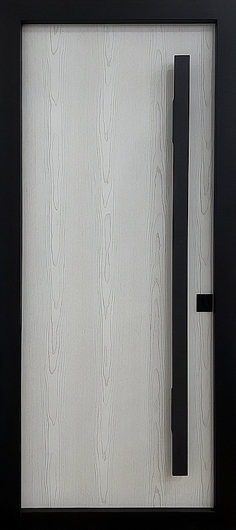 Внутренняя сторона