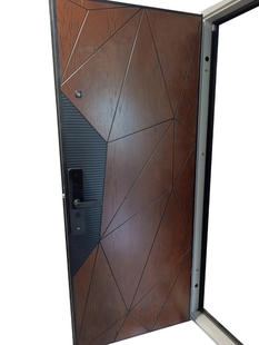 В открытом виде