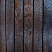 Вагонка № 1