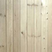 Вагонка № 10