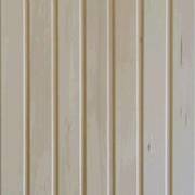 Вагонка № 12