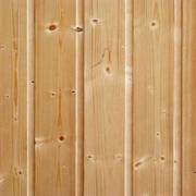 Вагонка № 6